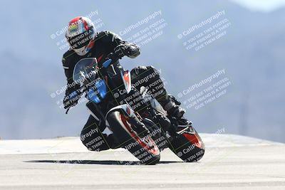 media/Oct-13-2025-Moto Forza (Mon) [[a66d839500]]/2-A Group/Session 4 (Turn 9)/
